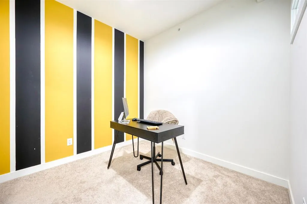 200 Seton Circle SE, #3409