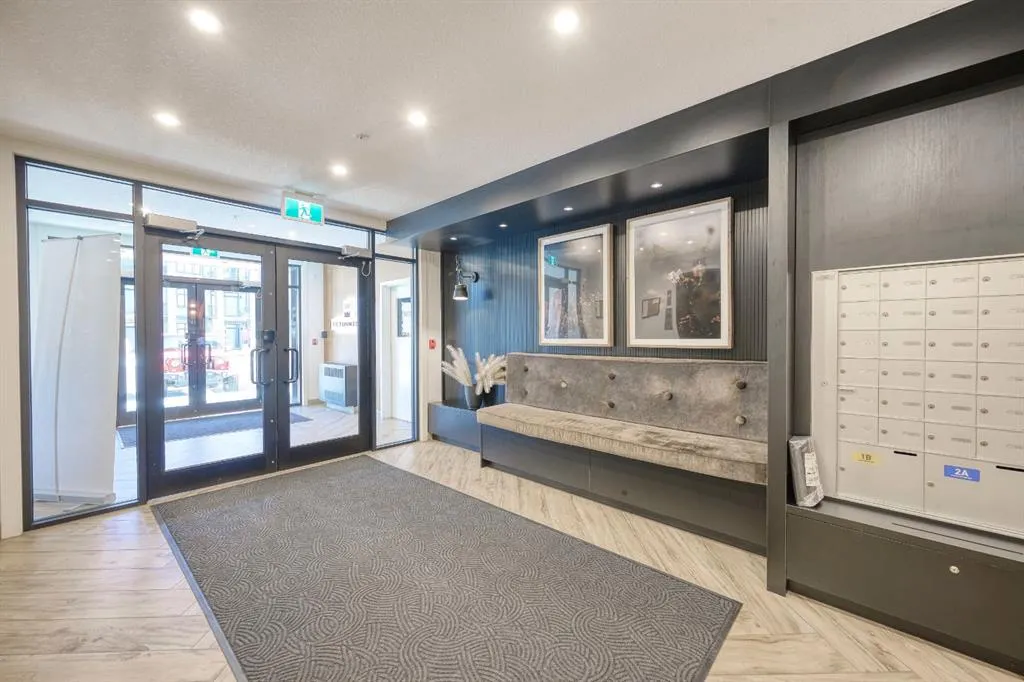 200 Seton Circle SE, #3409