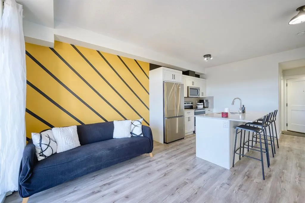 200 Seton Circle SE, #3409