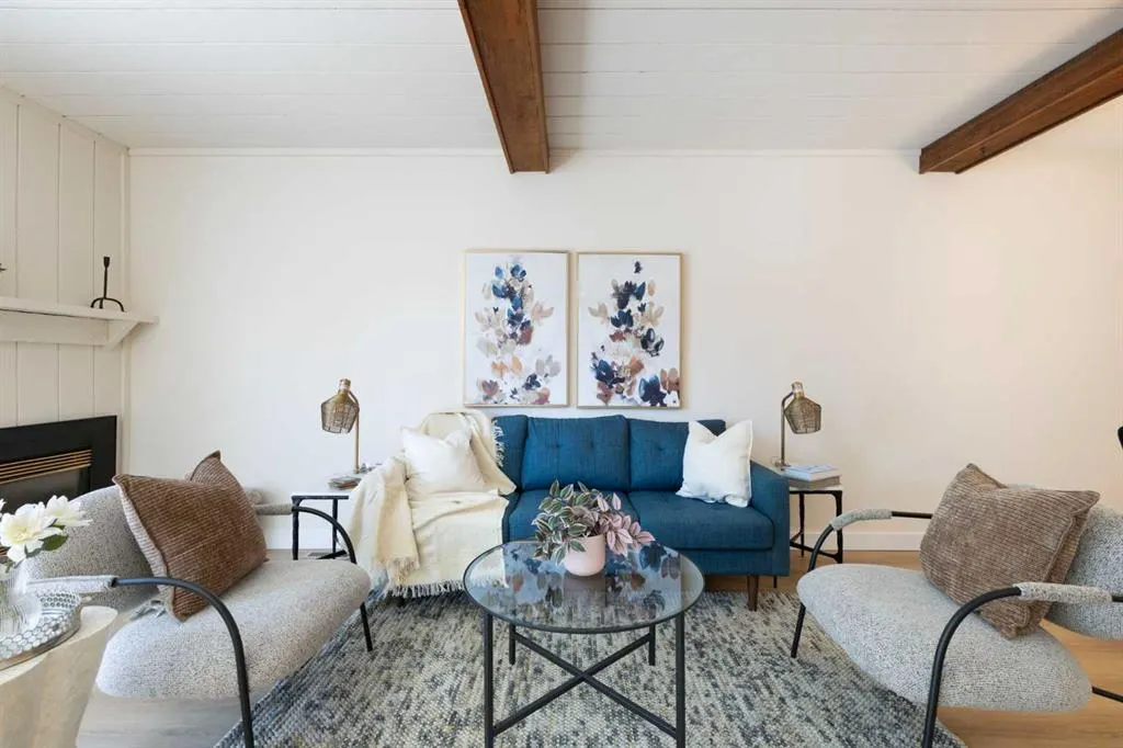 4915 45 Street SW, #7