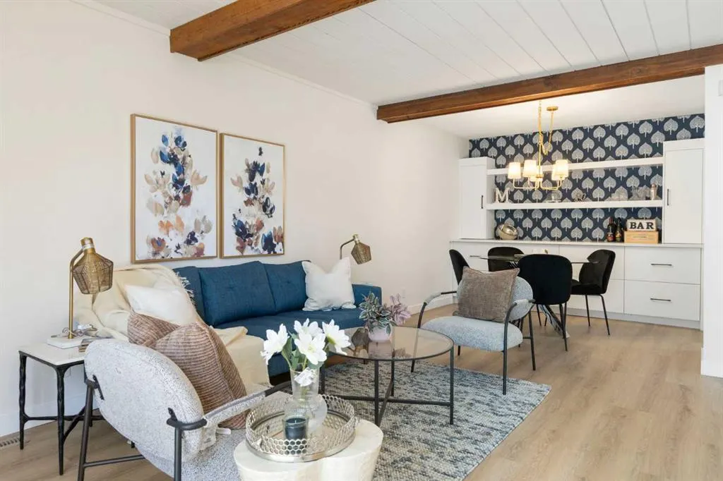 4915 45 Street SW, #7