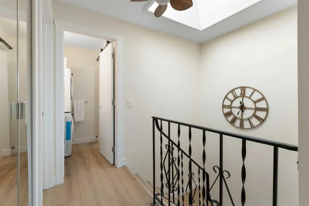 4915 45 Street SW, #7