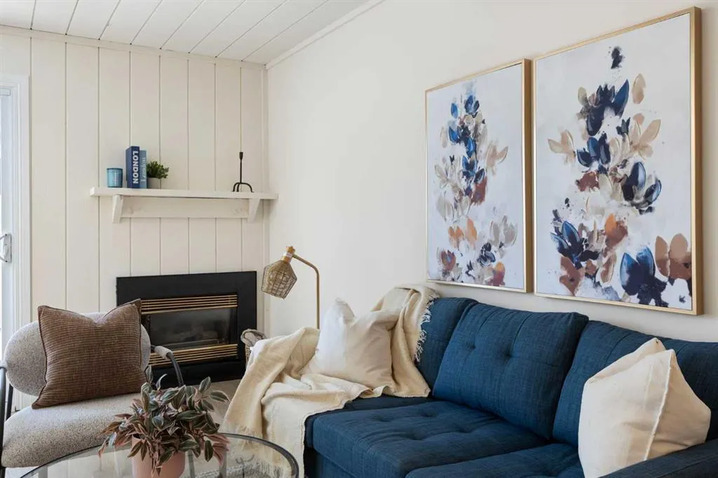 4915 45 Street SW, #7