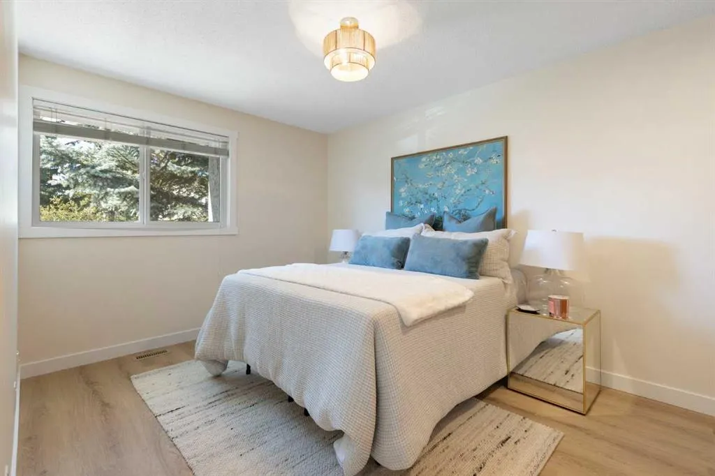 4915 45 Street SW, #7