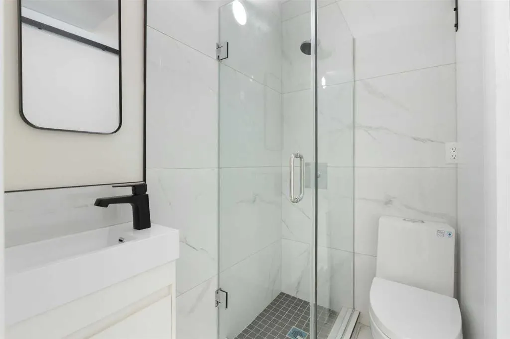 4915 45 Street SW, #7