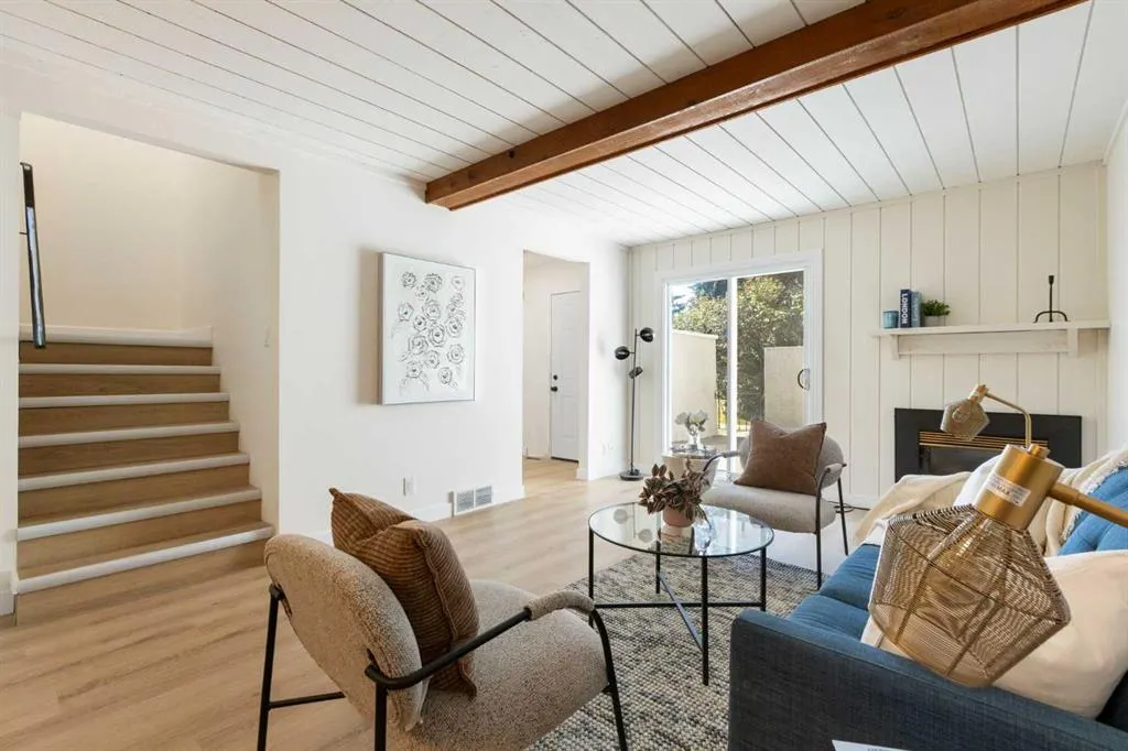 4915 45 Street SW, #7