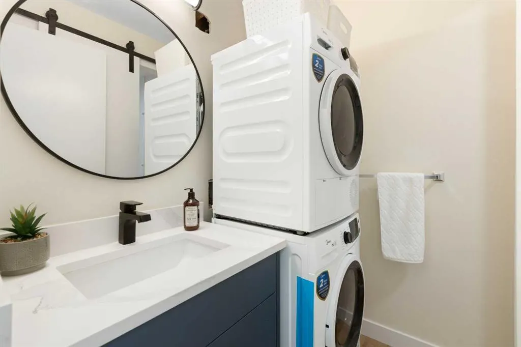 4915 45 Street SW, #7