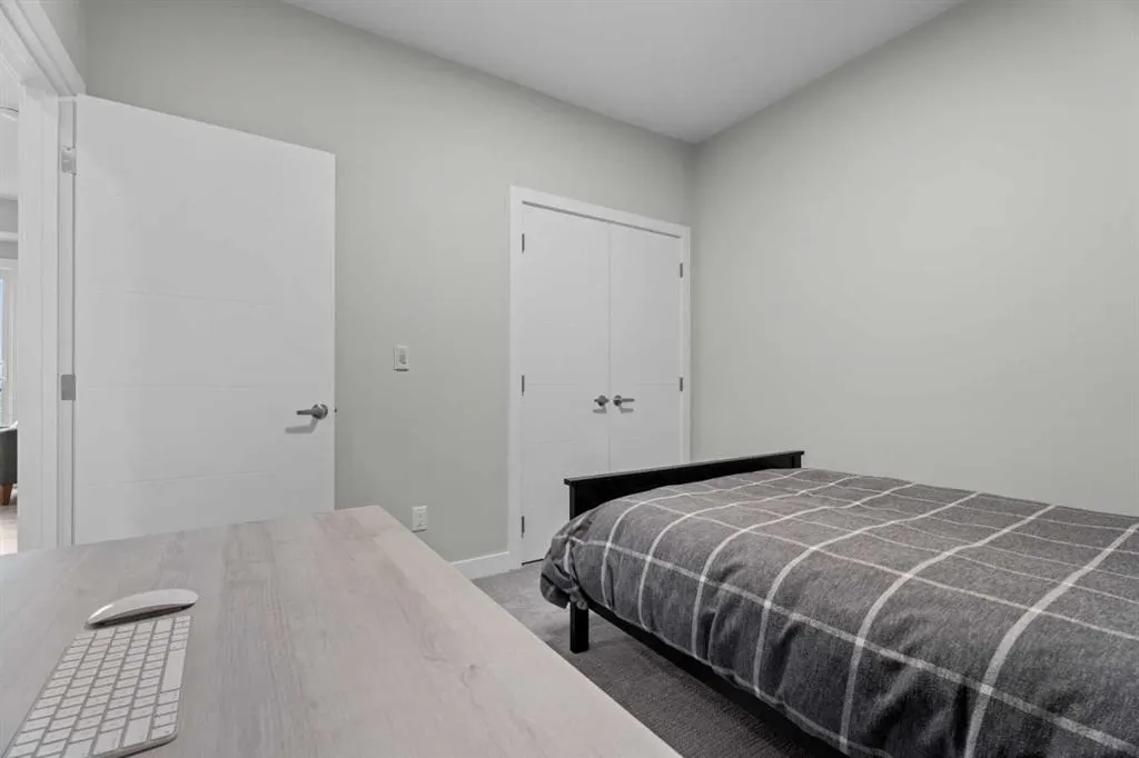 100 Banister Drive, #2406