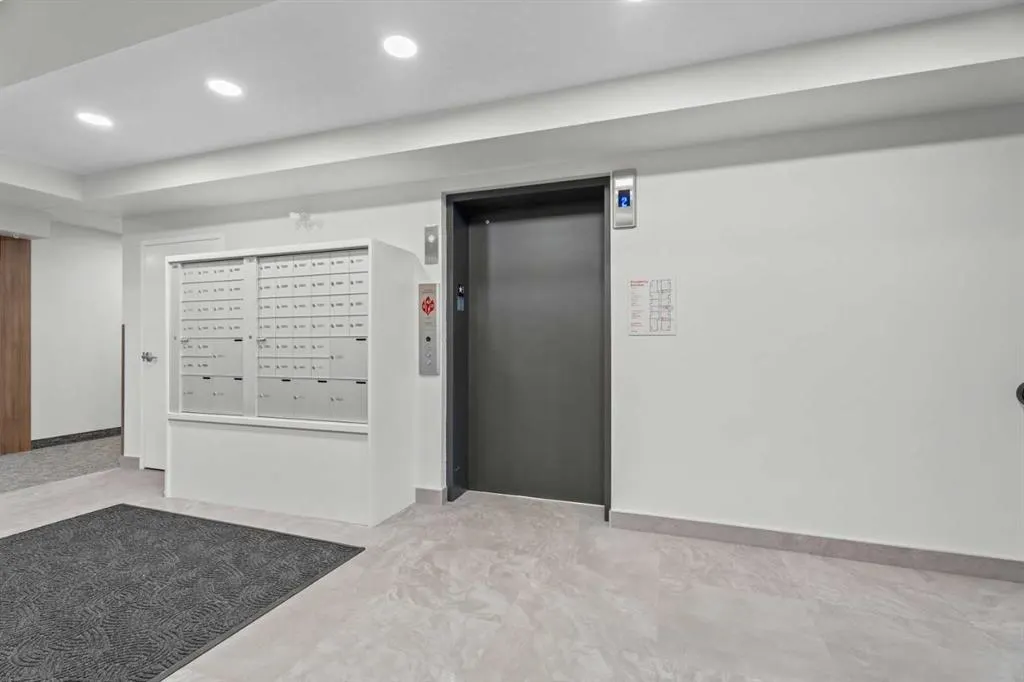 100 Banister Drive, #2406