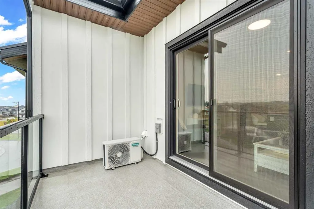 100 Banister Drive, #2406