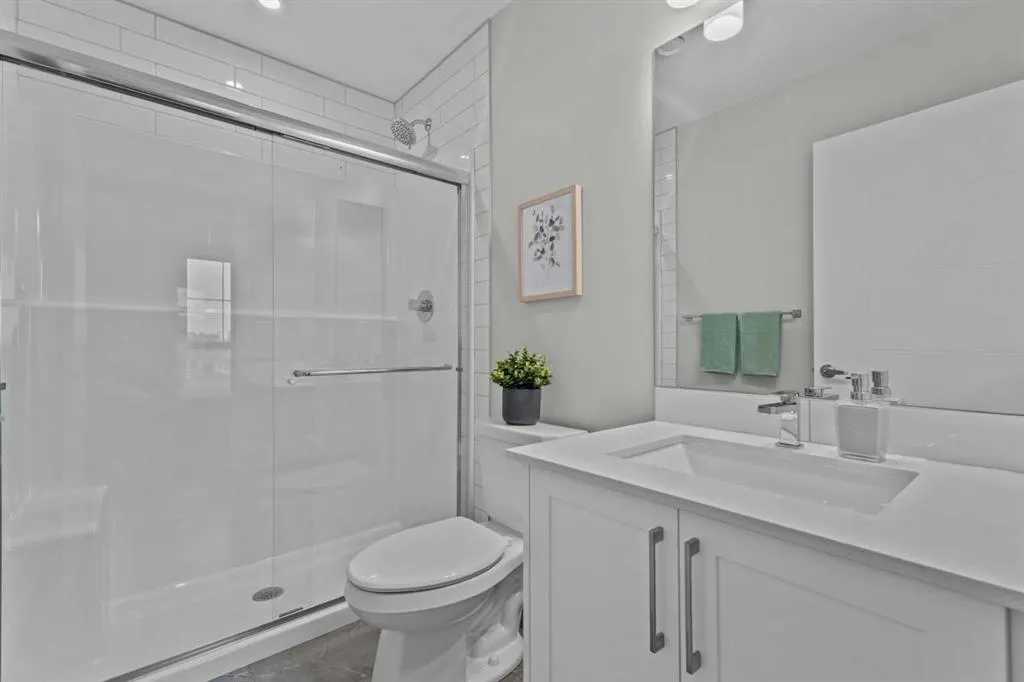 100 Banister Drive, #2406