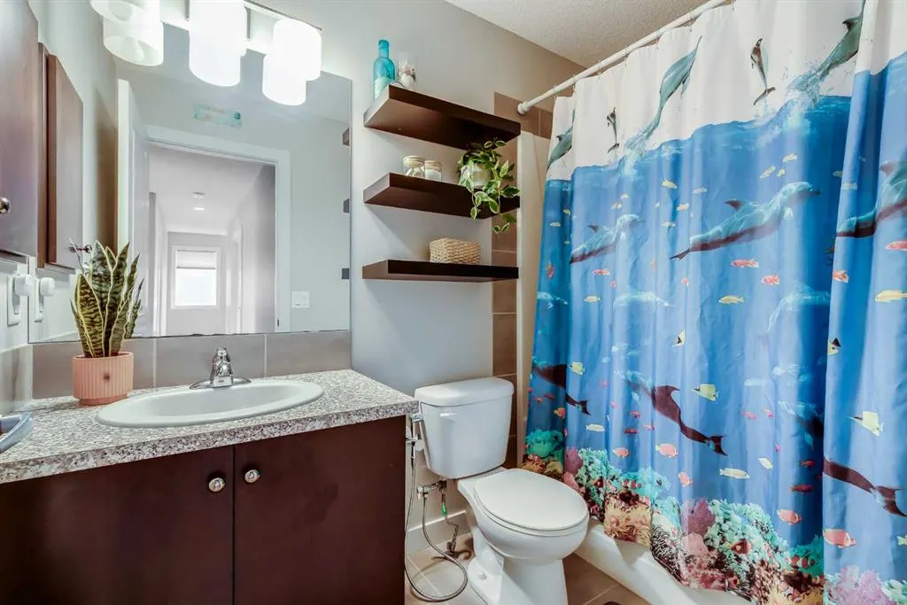 1908 Baywater Alley SW