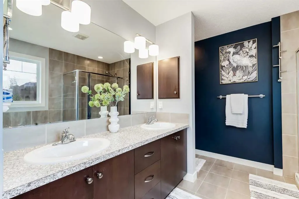 1908 Baywater Alley SW