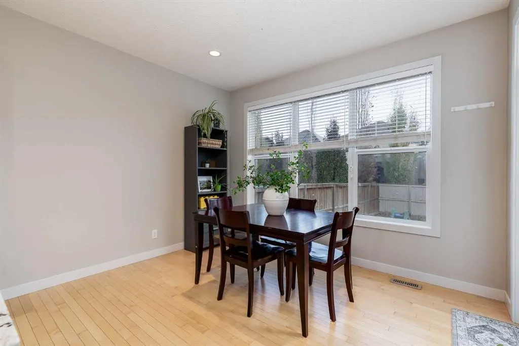 1908 Baywater Alley SW