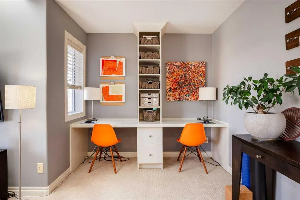 27 Tuscany Estates Drive NW