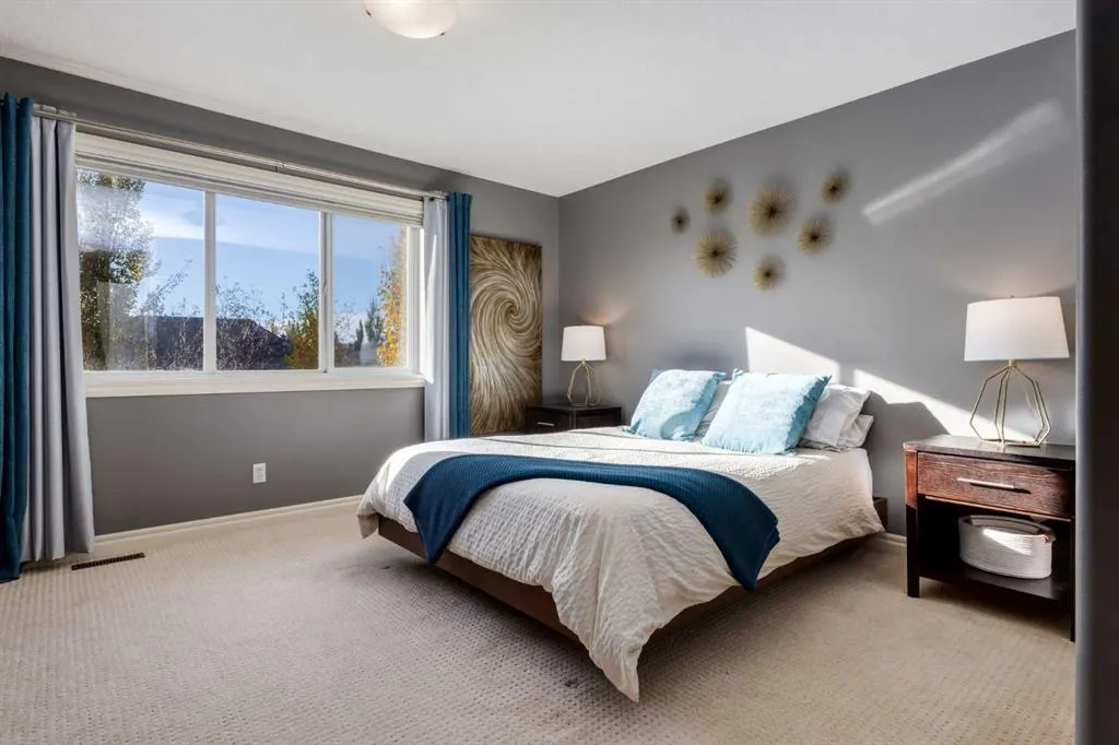 27 Tuscany Estates Drive NW