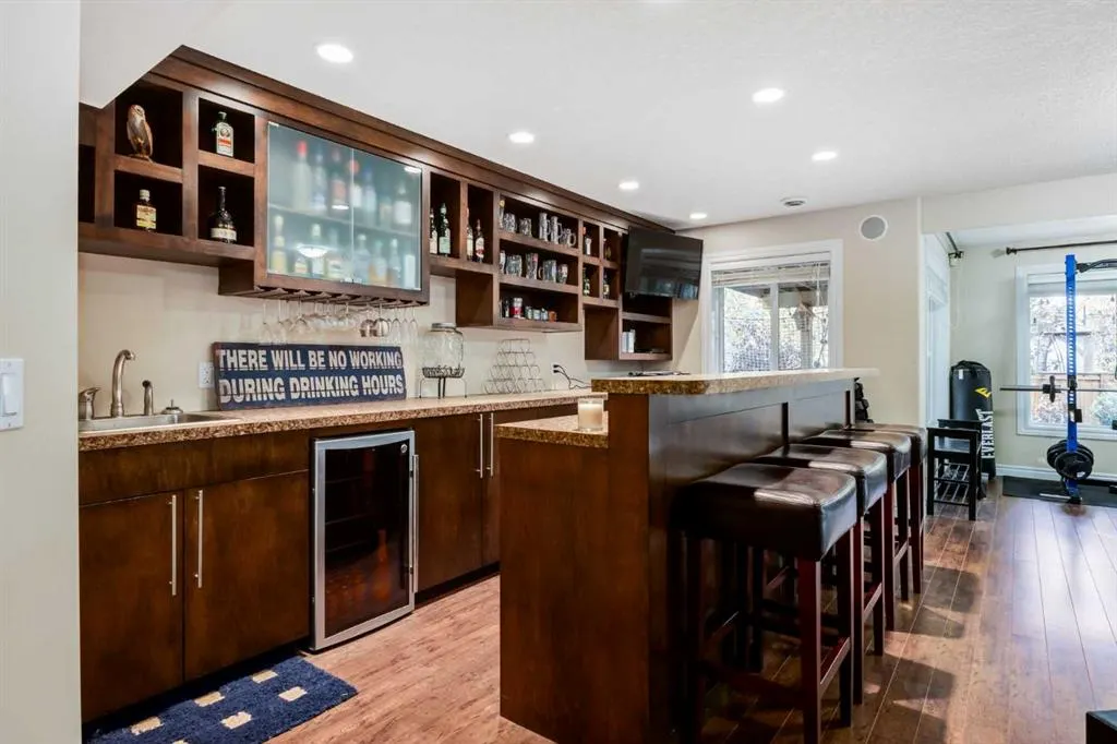 27 Tuscany Estates Drive NW