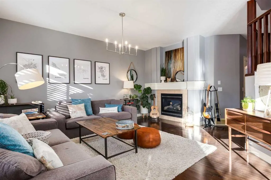 27 Tuscany Estates Drive NW