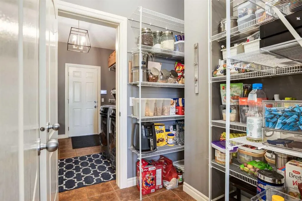 27 Tuscany Estates Drive NW