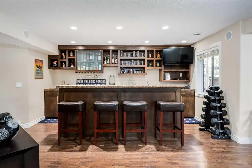 27 Tuscany Estates Drive NW