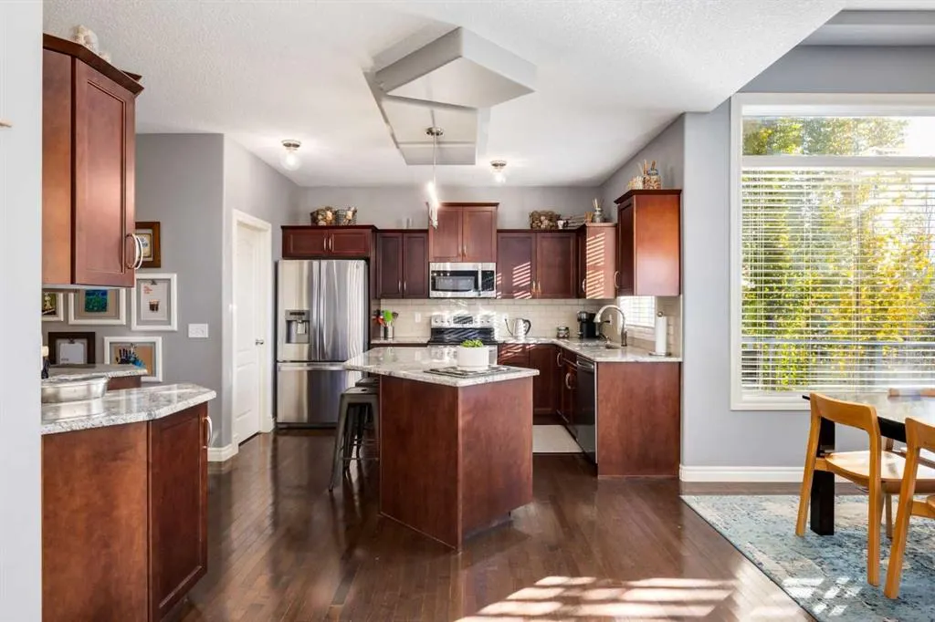 27 Tuscany Estates Drive NW