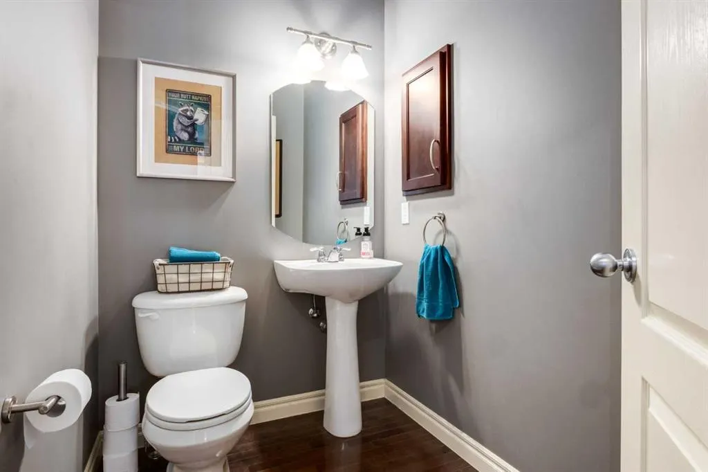 27 Tuscany Estates Drive NW