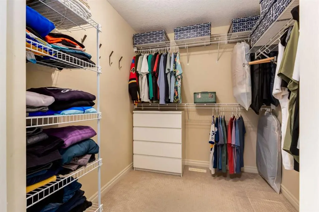 27 Tuscany Estates Drive NW