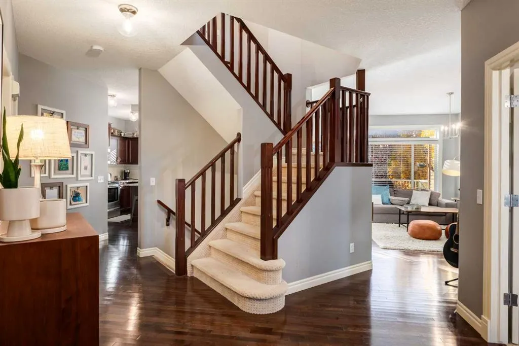 27 Tuscany Estates Drive NW