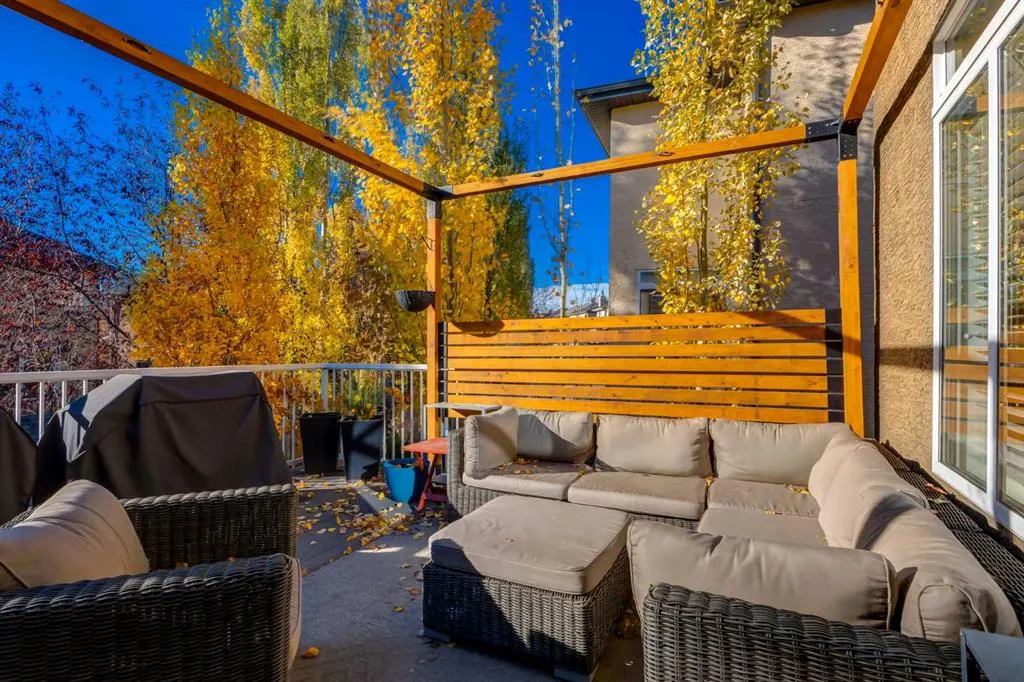 27 Tuscany Estates Drive NW