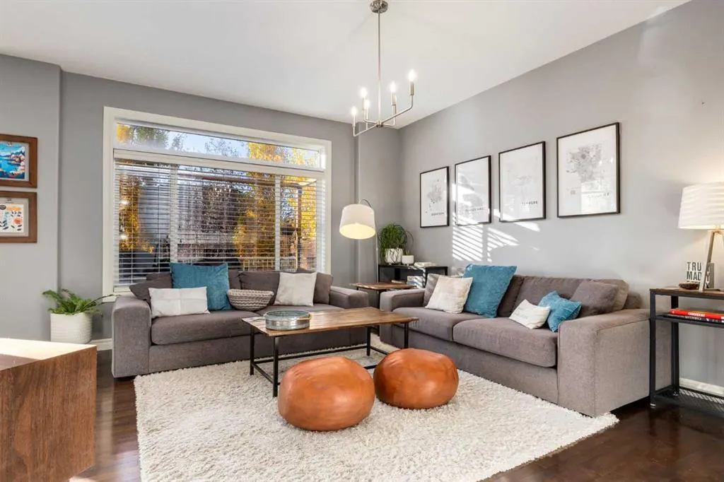 27 Tuscany Estates Drive NW