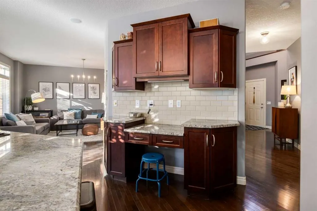 27 Tuscany Estates Drive NW