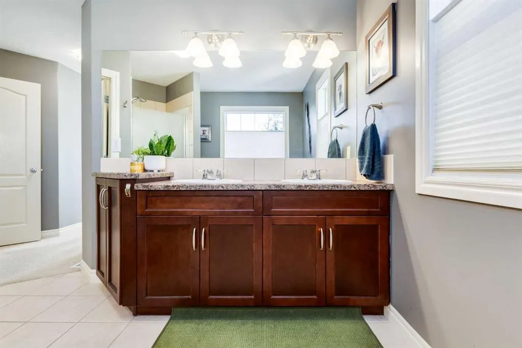 27 Tuscany Estates Drive NW