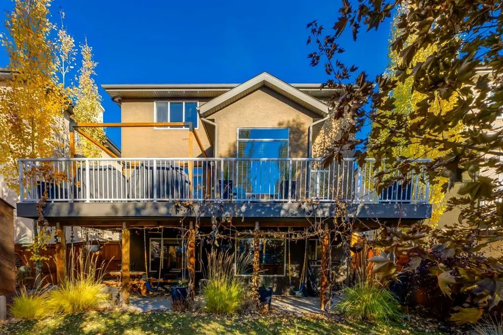 27 Tuscany Estates Drive NW