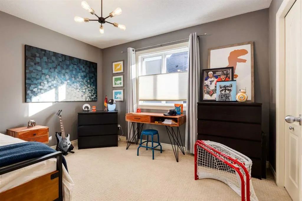 27 Tuscany Estates Drive NW