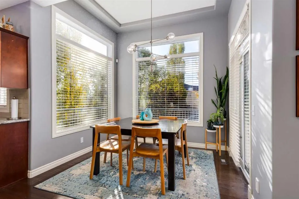 27 Tuscany Estates Drive NW