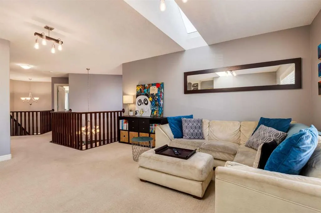 27 Tuscany Estates Drive NW