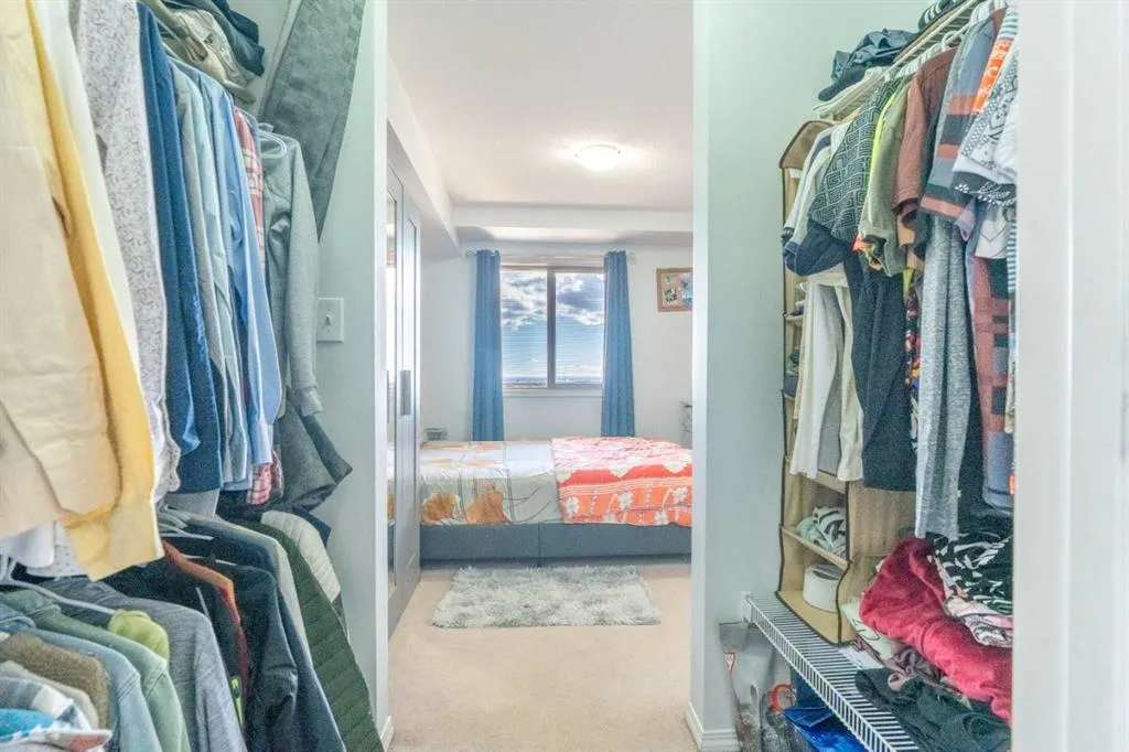 355 Taralake Way NE, #425