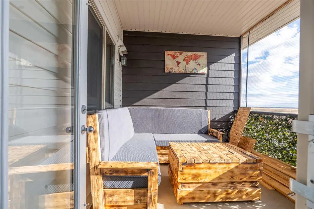 355 Taralake Way NE, #425