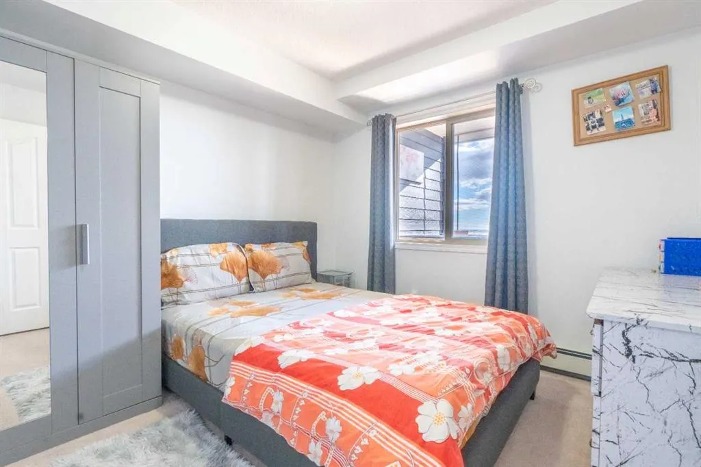 355 Taralake Way NE, #425