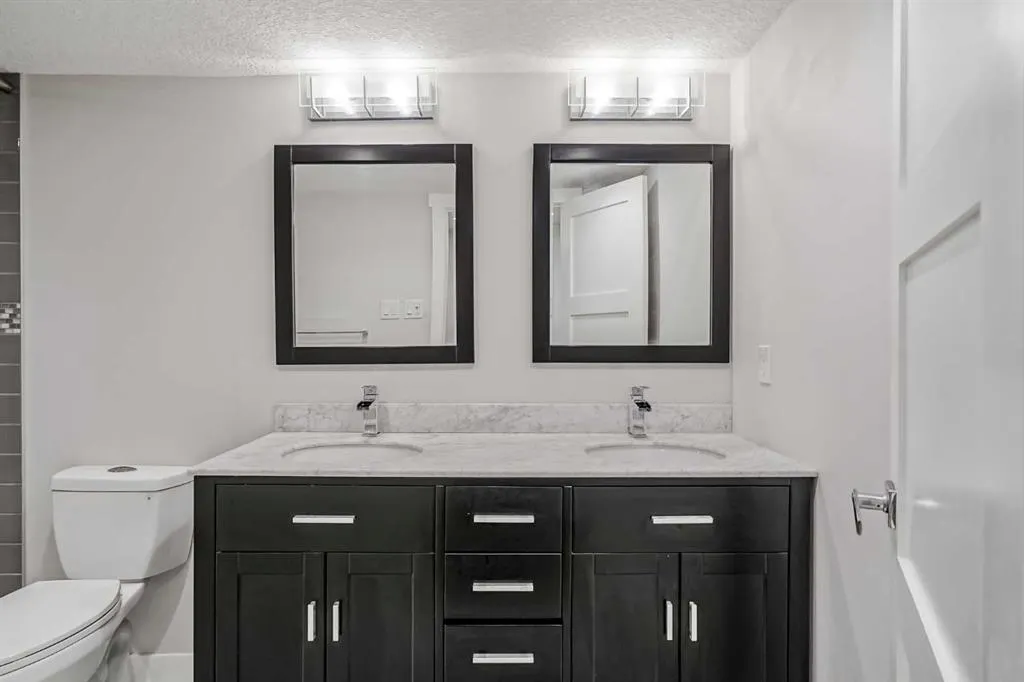 1100 8 Avenue SW, #507