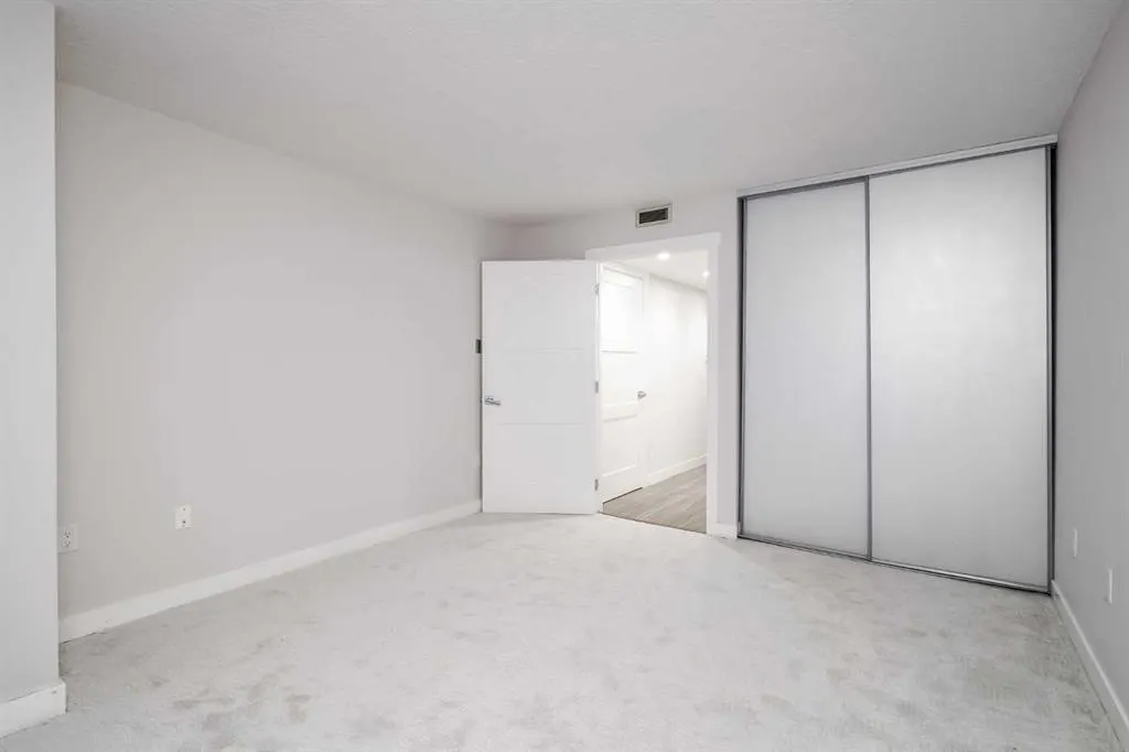 1100 8 Avenue SW, #507