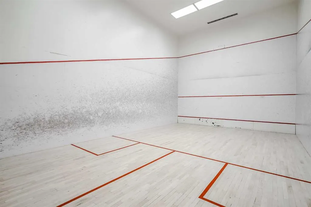 1100 8 Avenue SW, #507