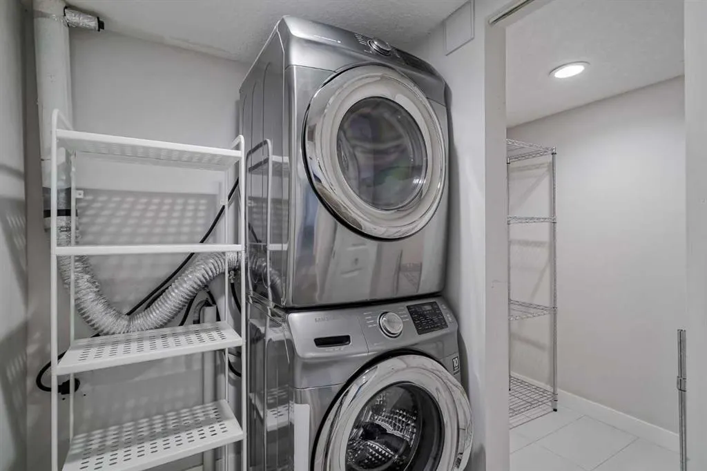 1100 8 Avenue SW, #507