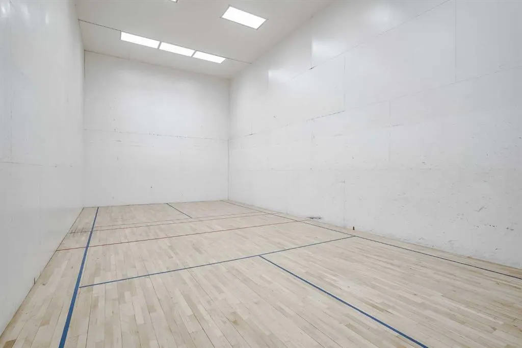 1100 8 Avenue SW, #507