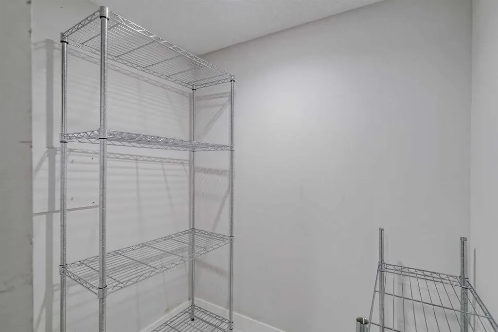 1100 8 Avenue SW, #507