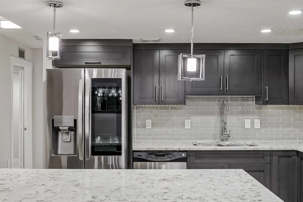 1100 8 Avenue SW, #507