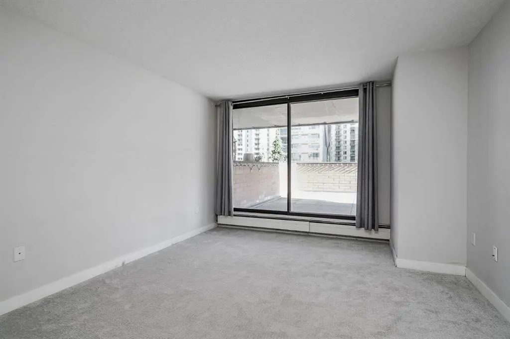 1100 8 Avenue SW, #507