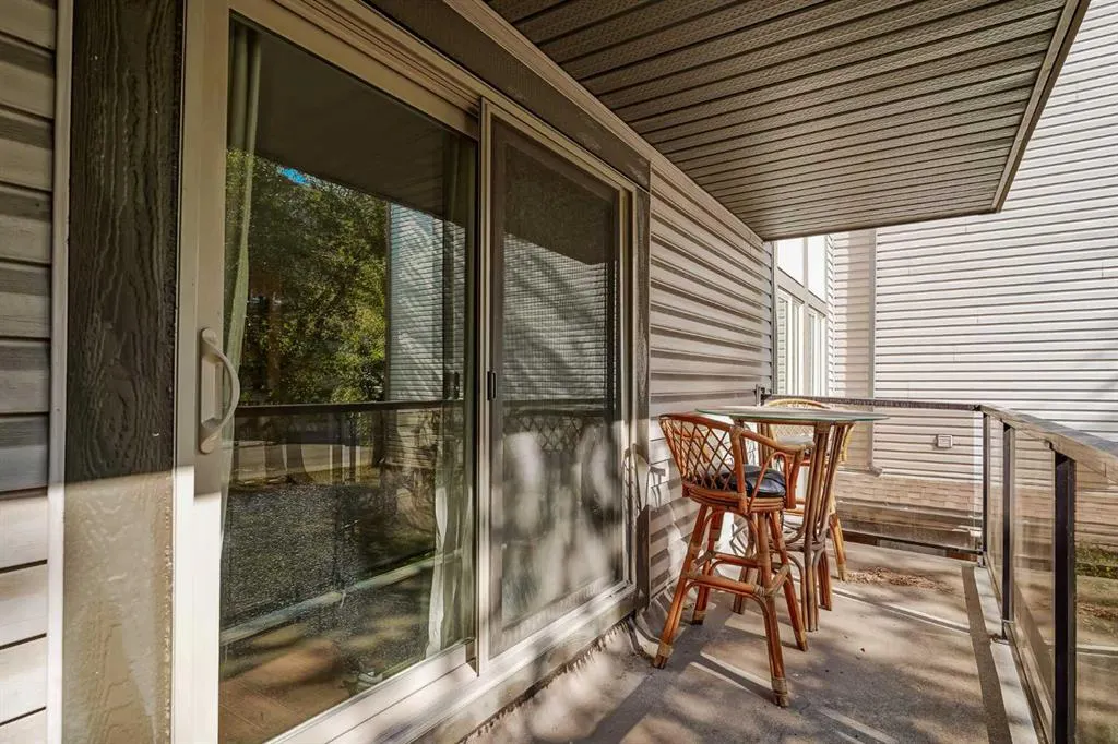 130 25 Avenue SW, #208