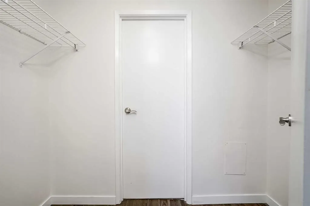 130 25 Avenue SW, #208