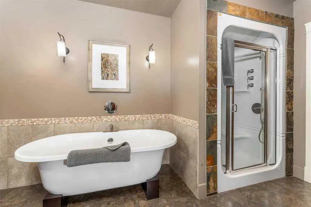 187 Kananaskis Way, #108